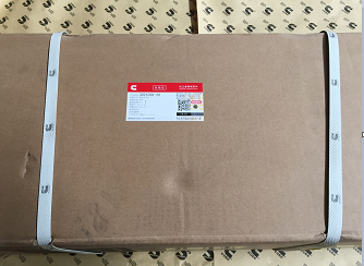 康明斯發動機代理