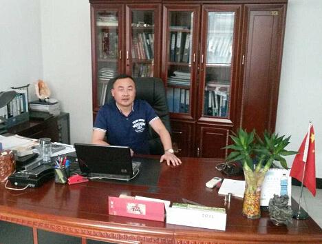 康明斯發動機代理