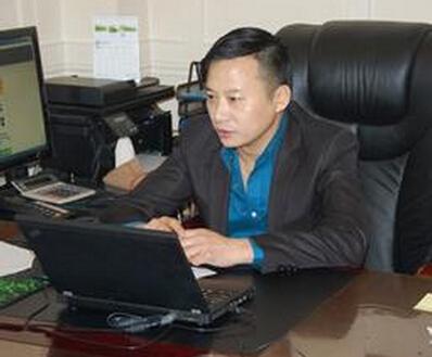 康明斯發動機配件