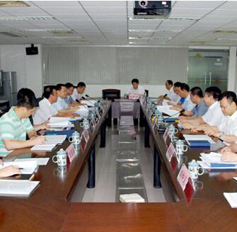 西安康明斯發動機配件用的放心，安全可靠