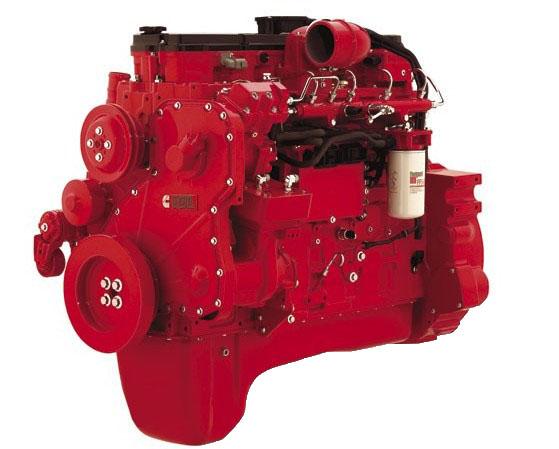 康明斯發(fā)動(dòng)機(jī)代理